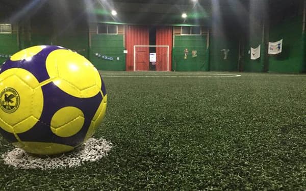 サムネイル画像 3