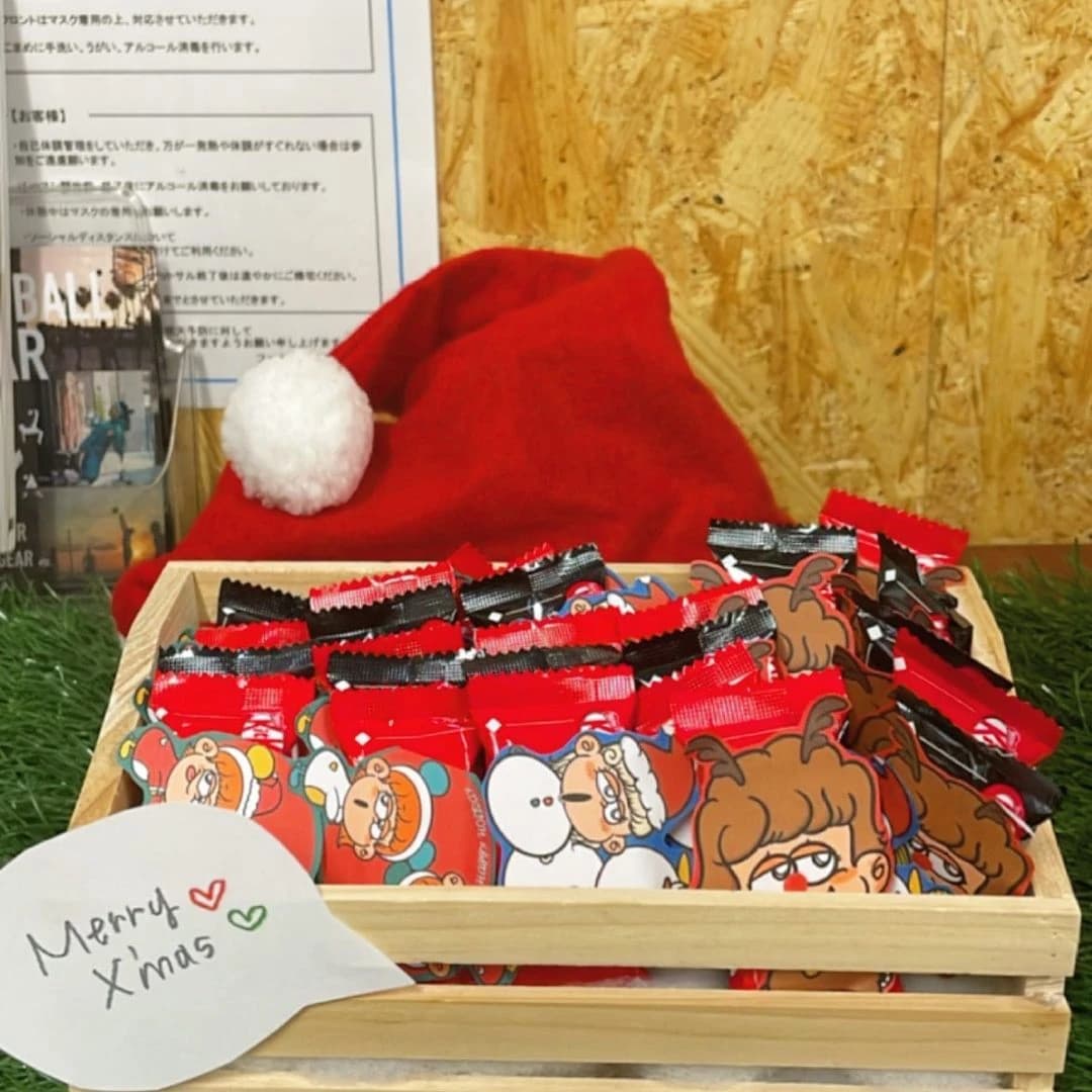 サムネイル画像 5