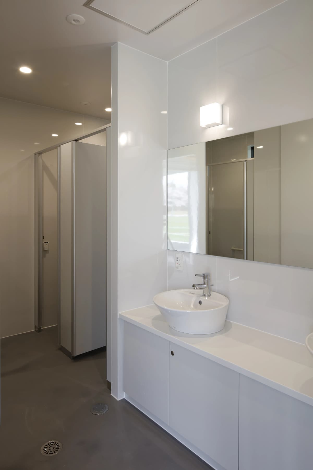 サムネイル画像 3