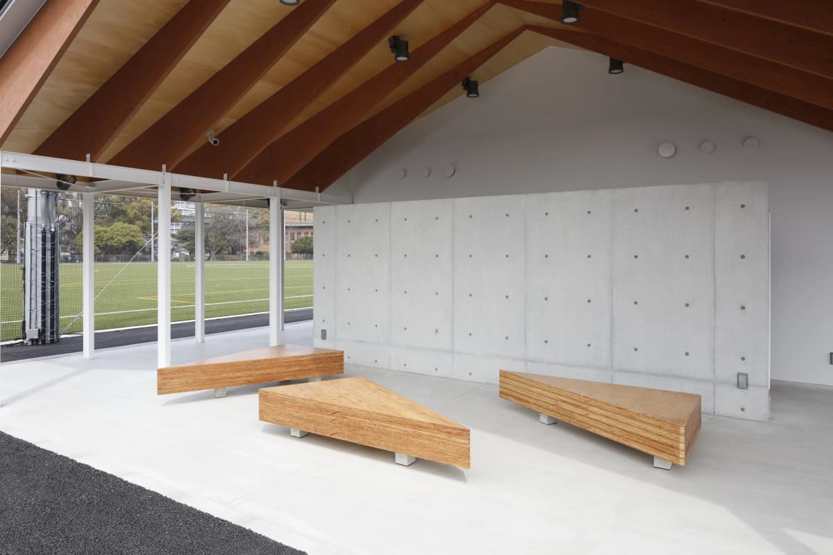 サムネイル画像 4