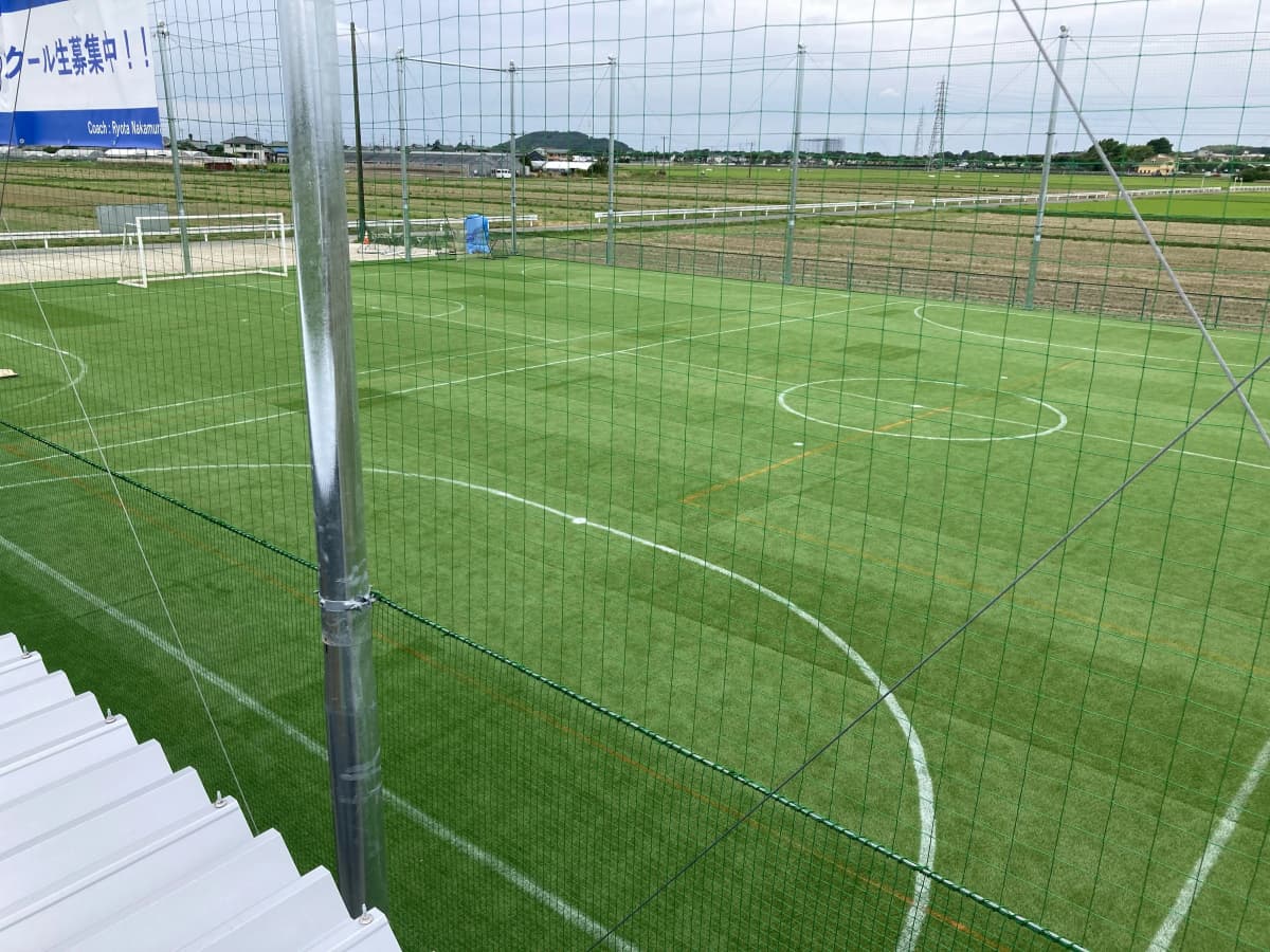 サムネイル画像 6