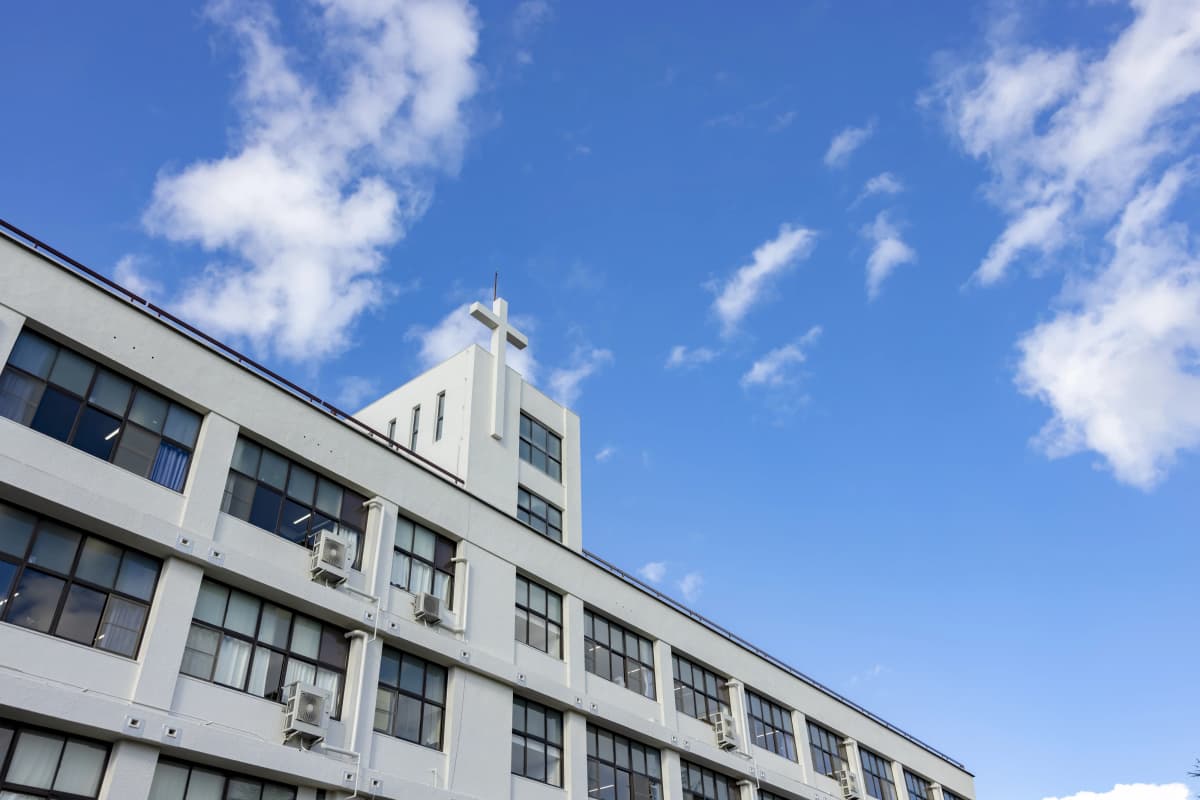 サムネイル画像 3