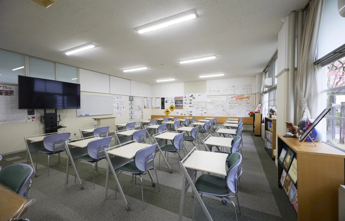 サムネイル画像 5