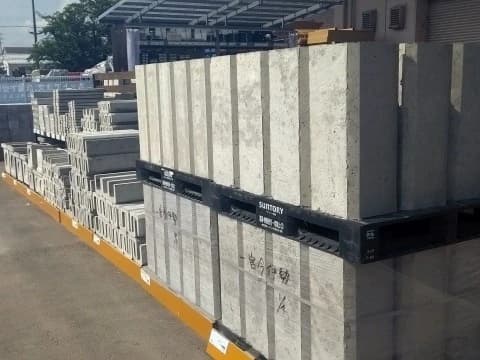 F.C KONAN(コーナン) 尾西運動場のサムネイル画像 5