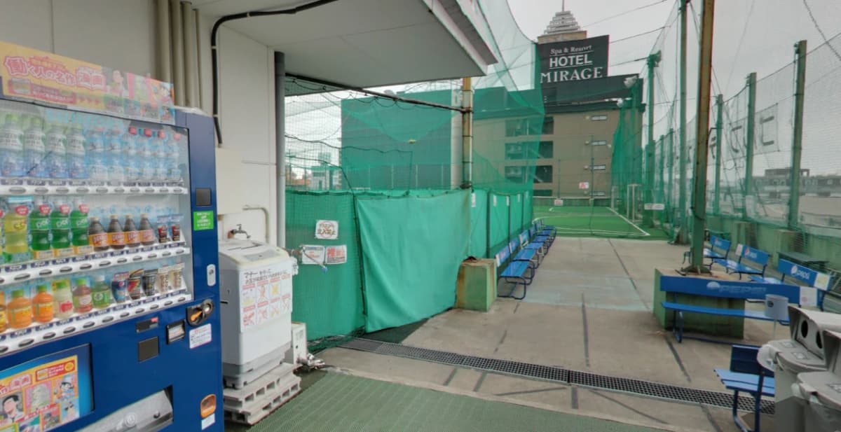 新栄フットサルアリーナ ジュニアフットサルスクールのサムネイル画像 5