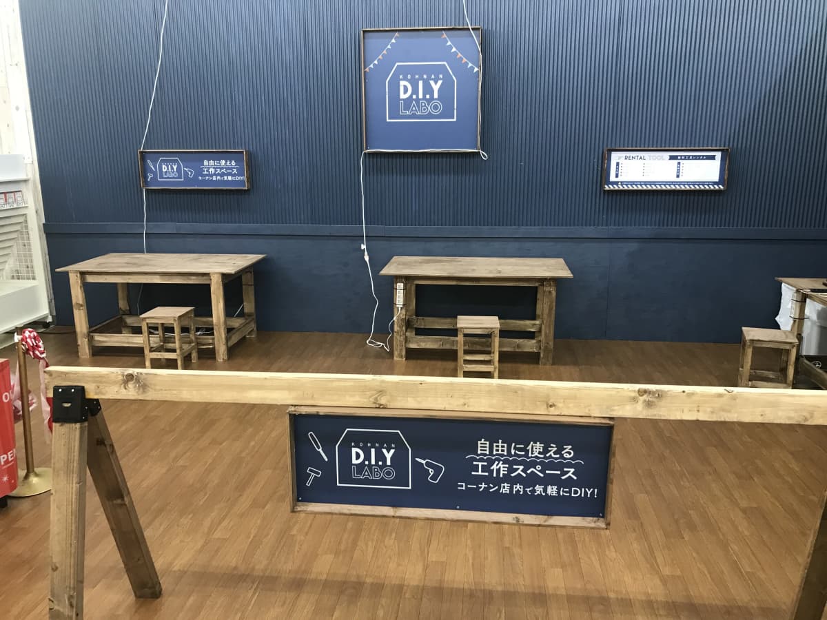 サムネイル画像 5