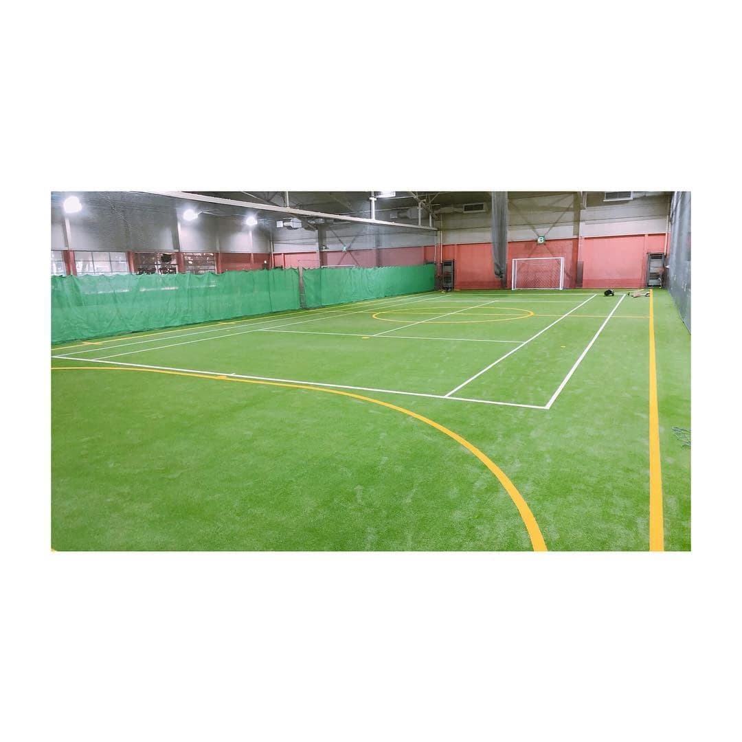 フットサルアリーナ 港 画像 20