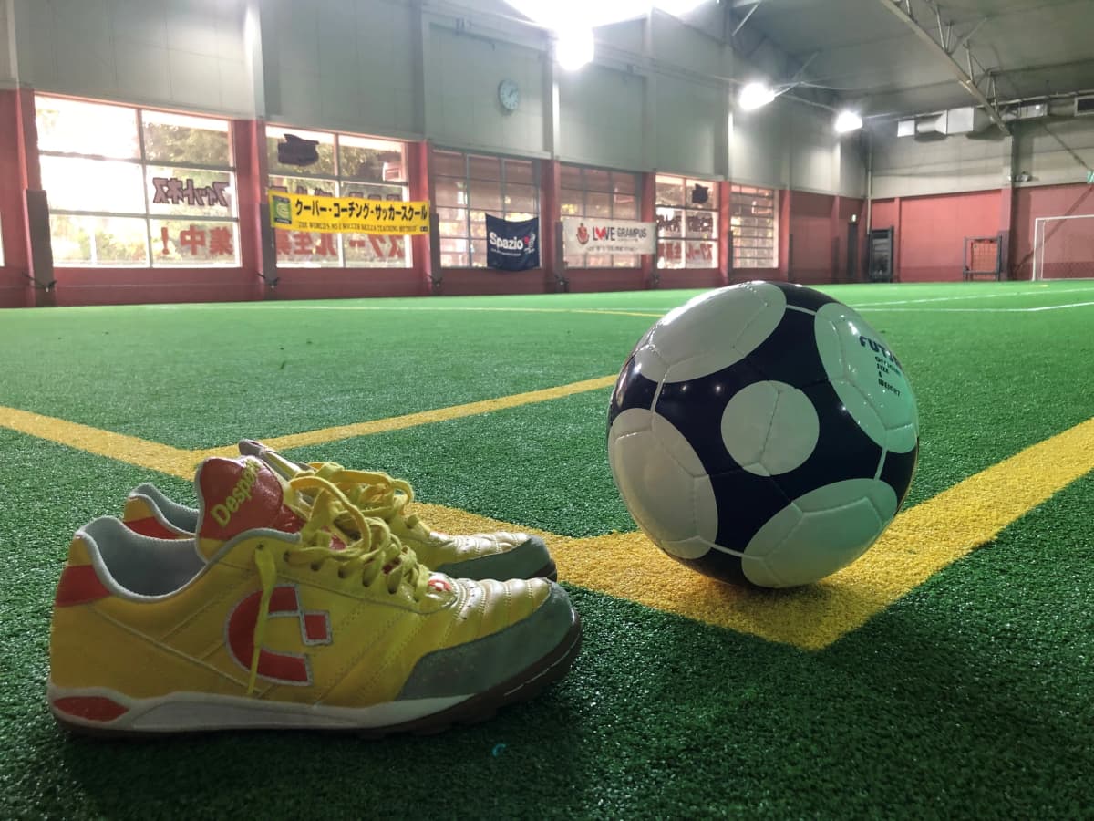 サムネイル画像 3