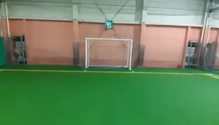 サムネイル画像 6