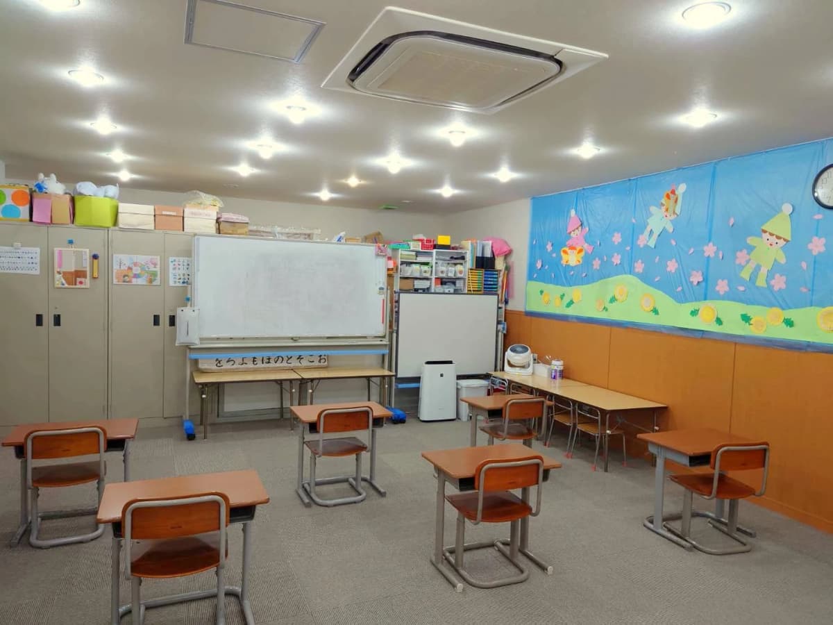 サムネイル画像 4