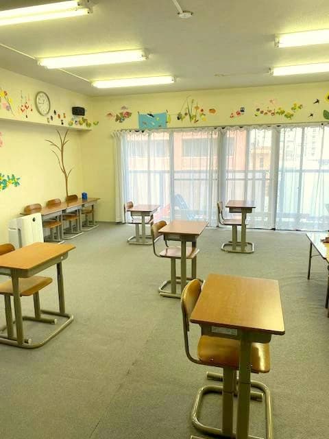 サムネイル画像 4