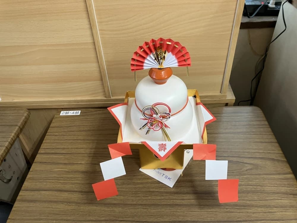 アバカスＴＳＫ 画像 17