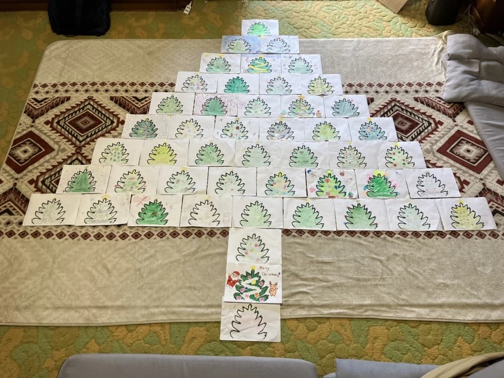 アバカスＴＳＫ 画像 27