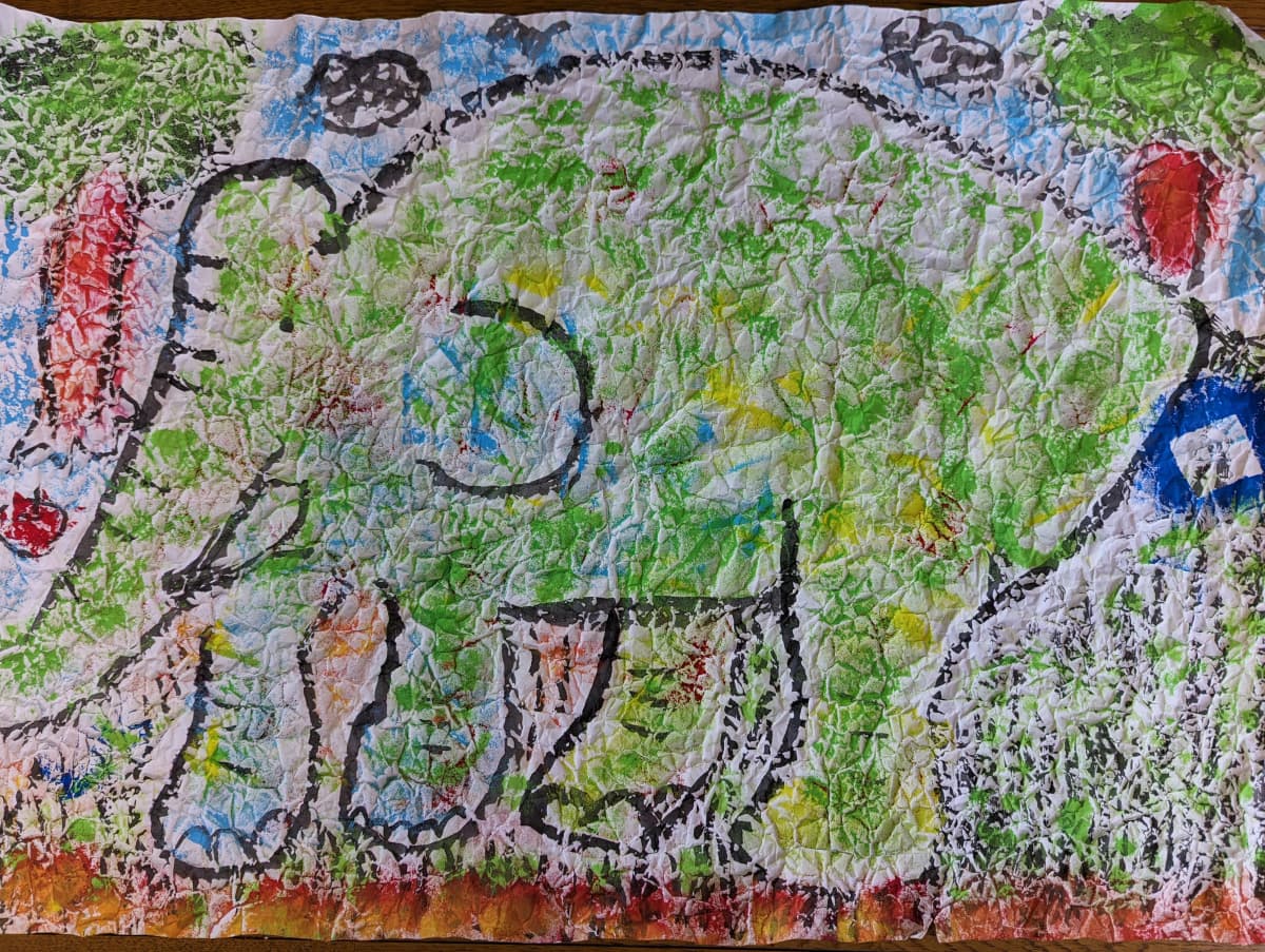 サムネイル画像 4