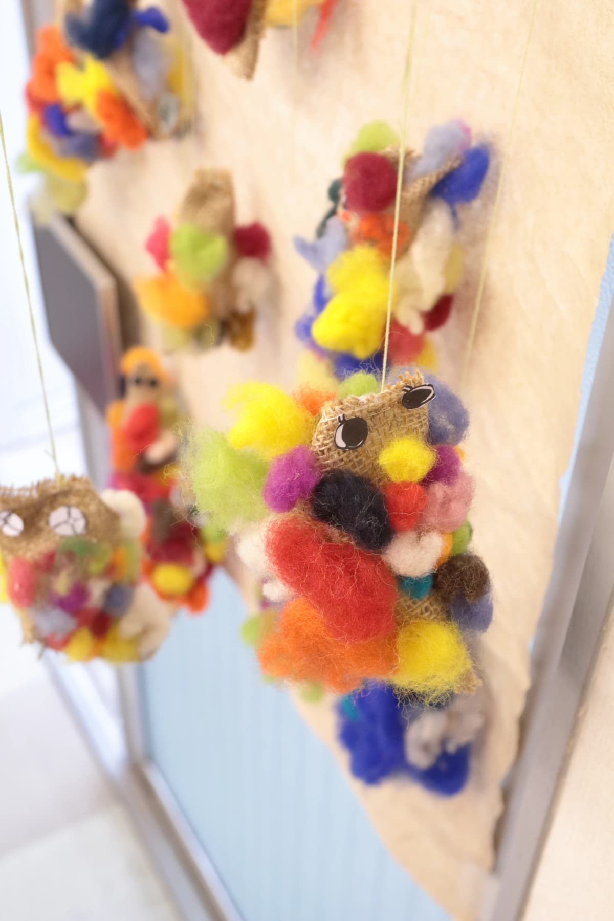 サムネイル画像 6