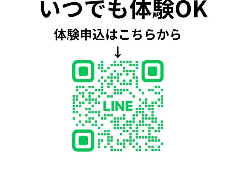 サムネイル画像 3