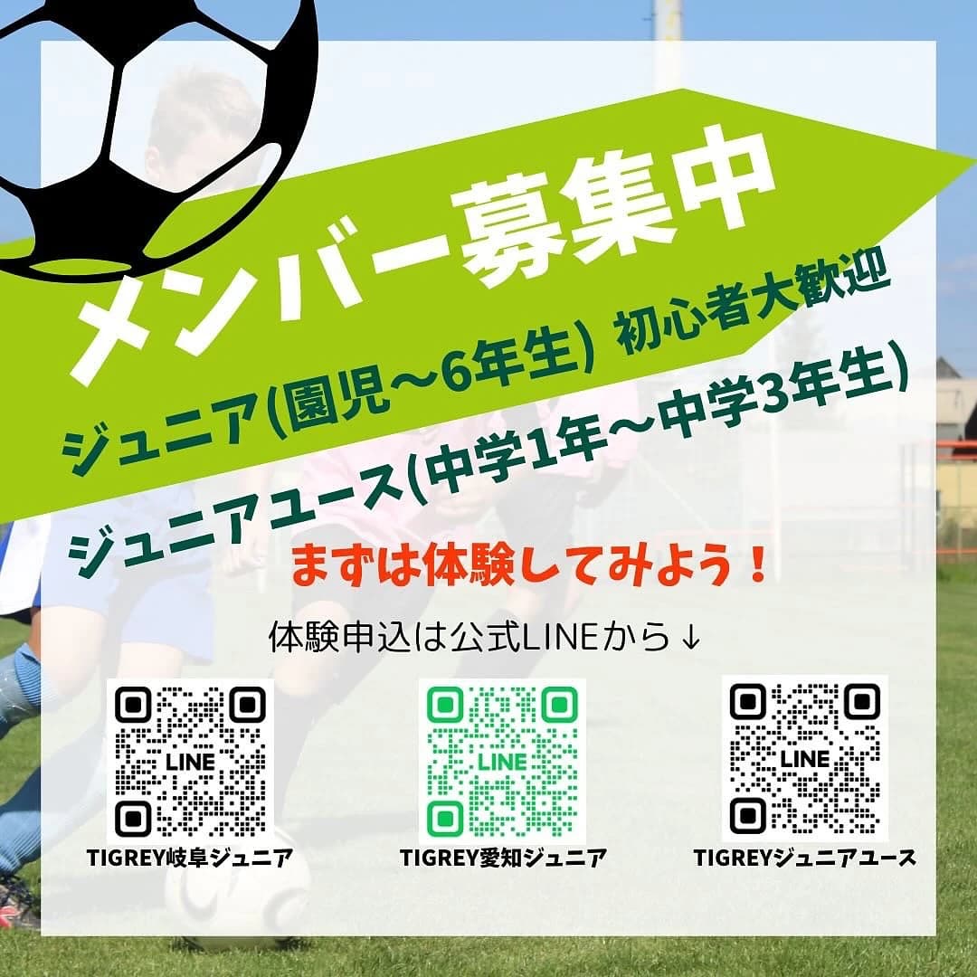 サムネイル画像 6