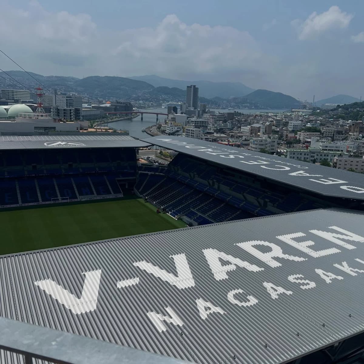 サムネイル画像 5