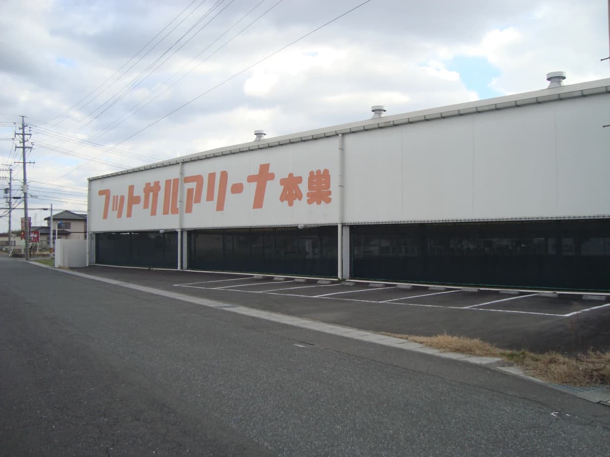 サムネイル画像 6