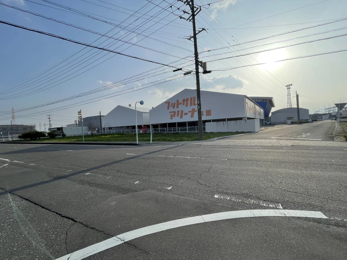 サムネイル画像 3