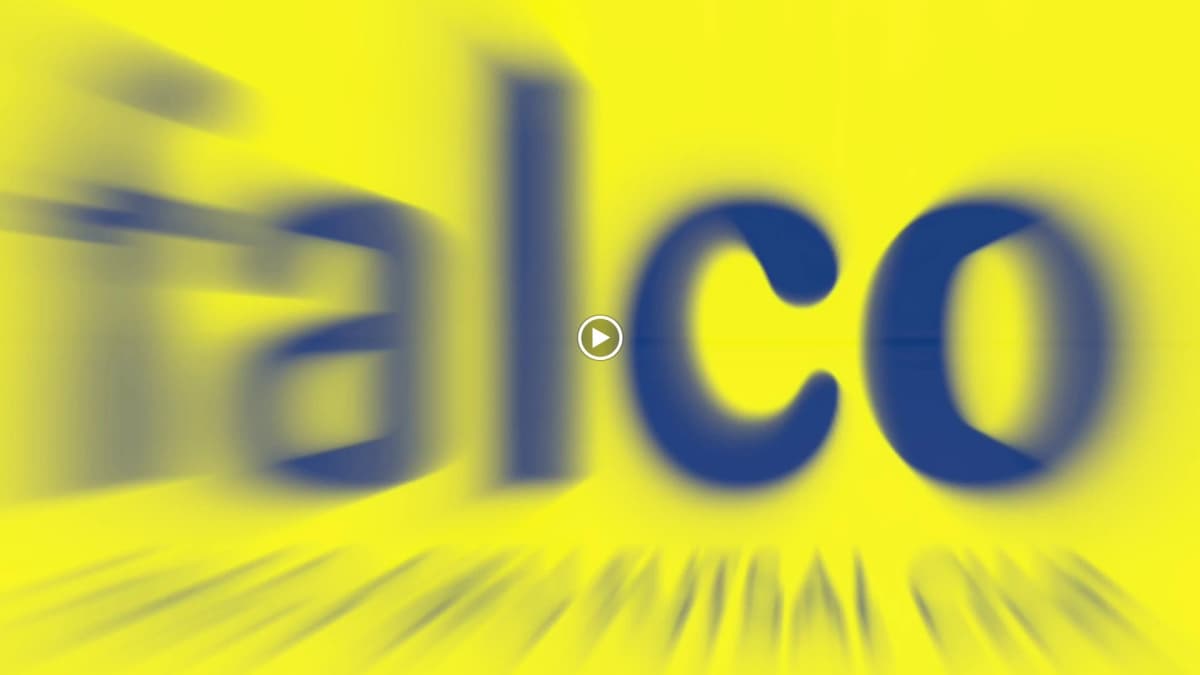 サムネイル画像 3