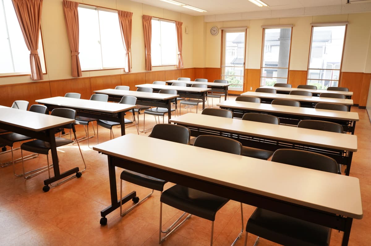 サムネイル画像 3