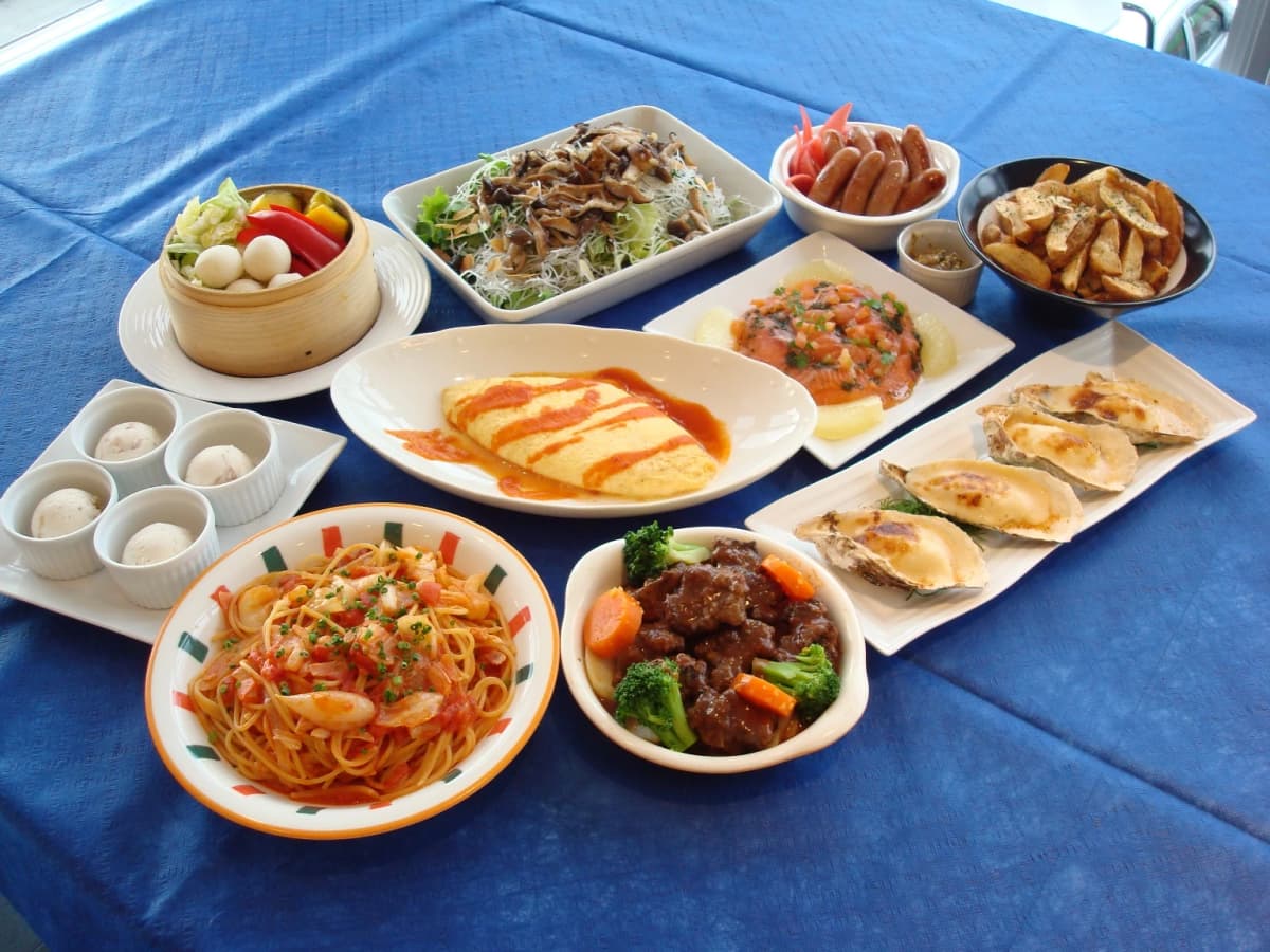 サムネイル画像 6