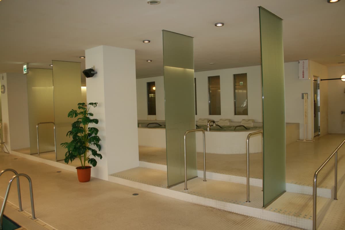 サムネイル画像 3