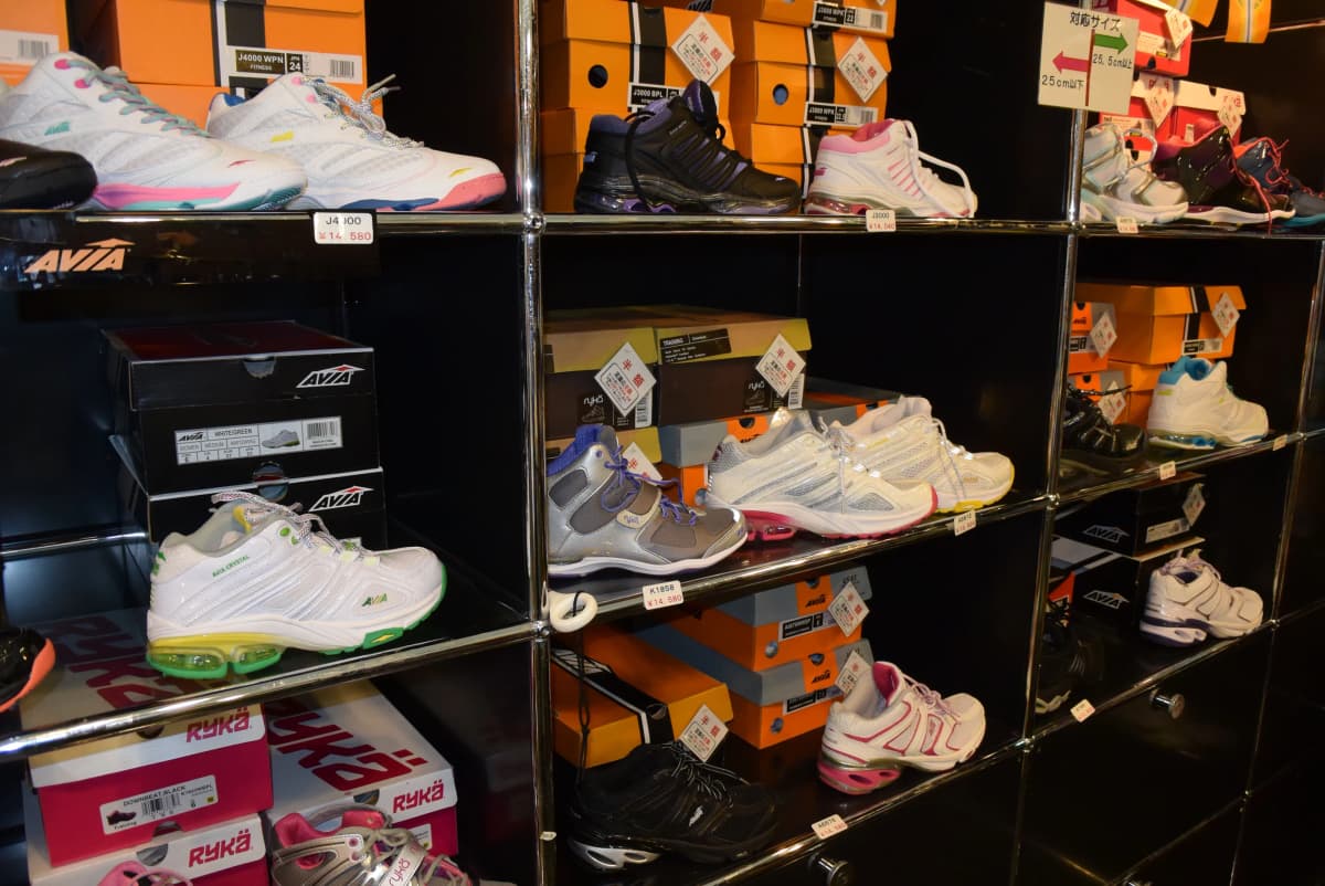 サムネイル画像 4