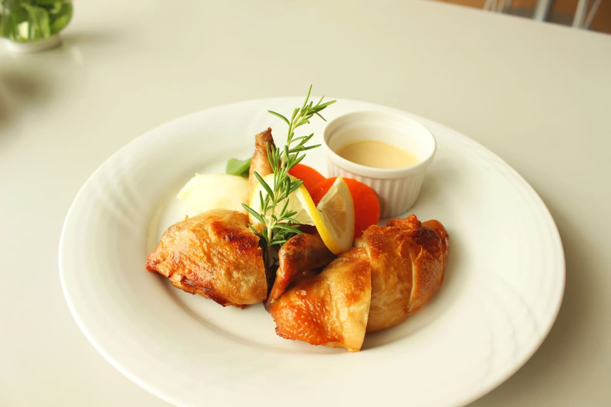 サムネイル画像 5