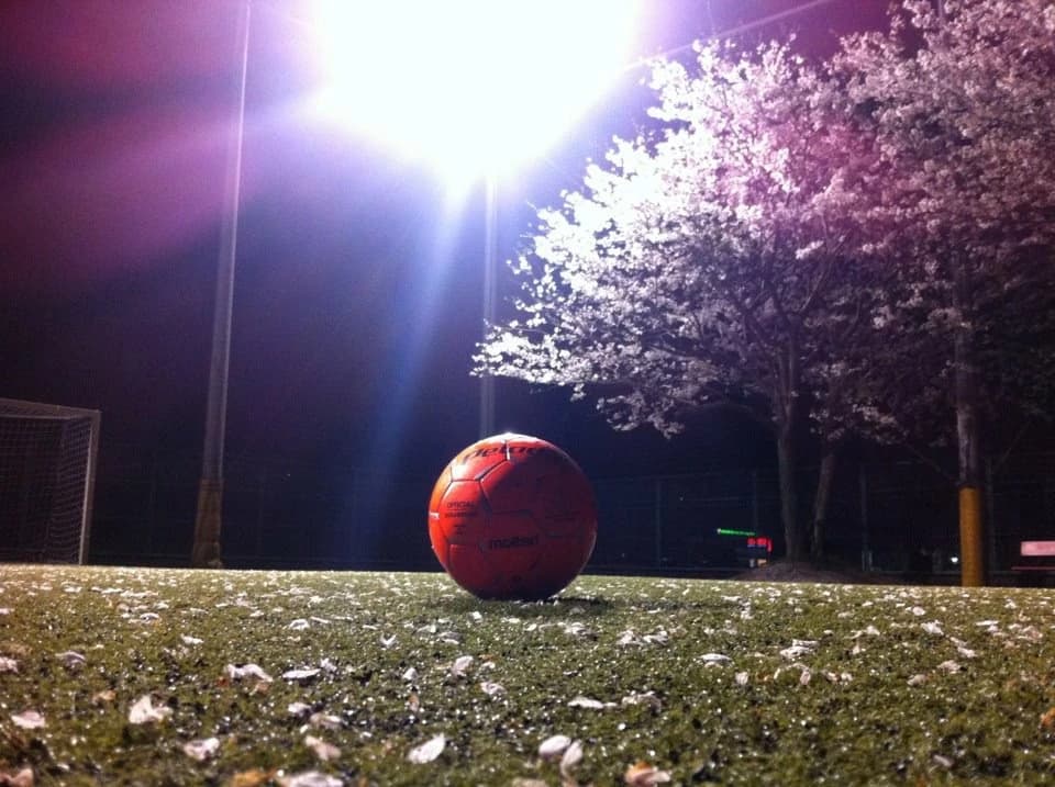 サムネイル画像 4