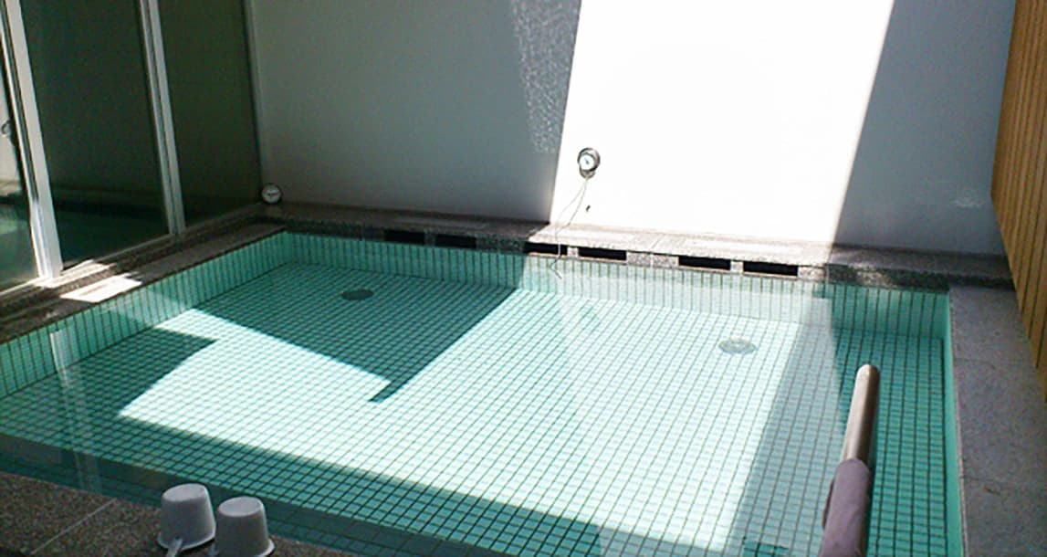 サムネイル画像 6