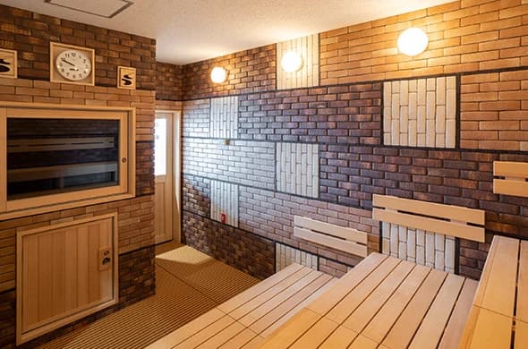 シュライカー大阪 フットサルスクール スポーツクラブNAS鳳 画像 17