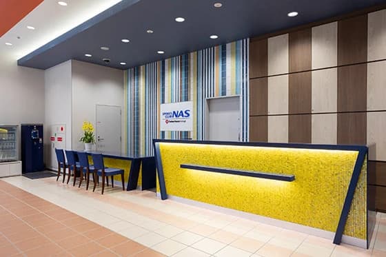 シュライカー大阪 フットサルスクール スポーツクラブNAS鳳 画像 18