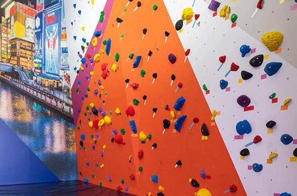 サムネイル画像 3