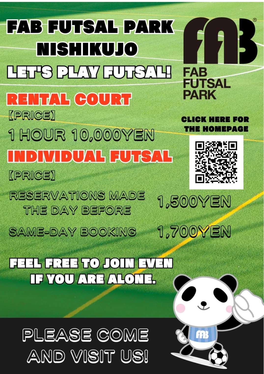 サムネイル画像 3