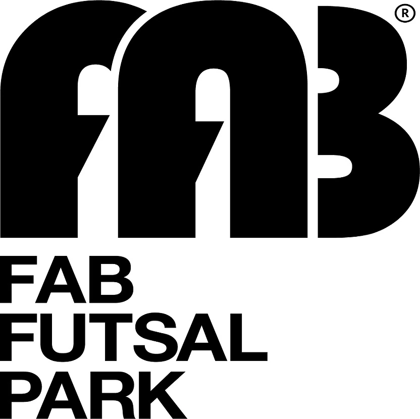 サムネイル画像 4