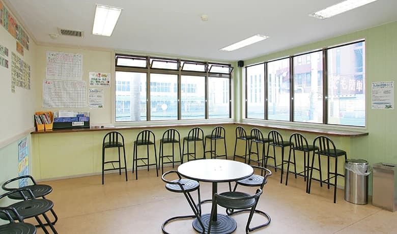 サムネイル画像 3