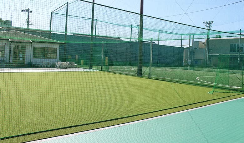 サムネイル画像 4