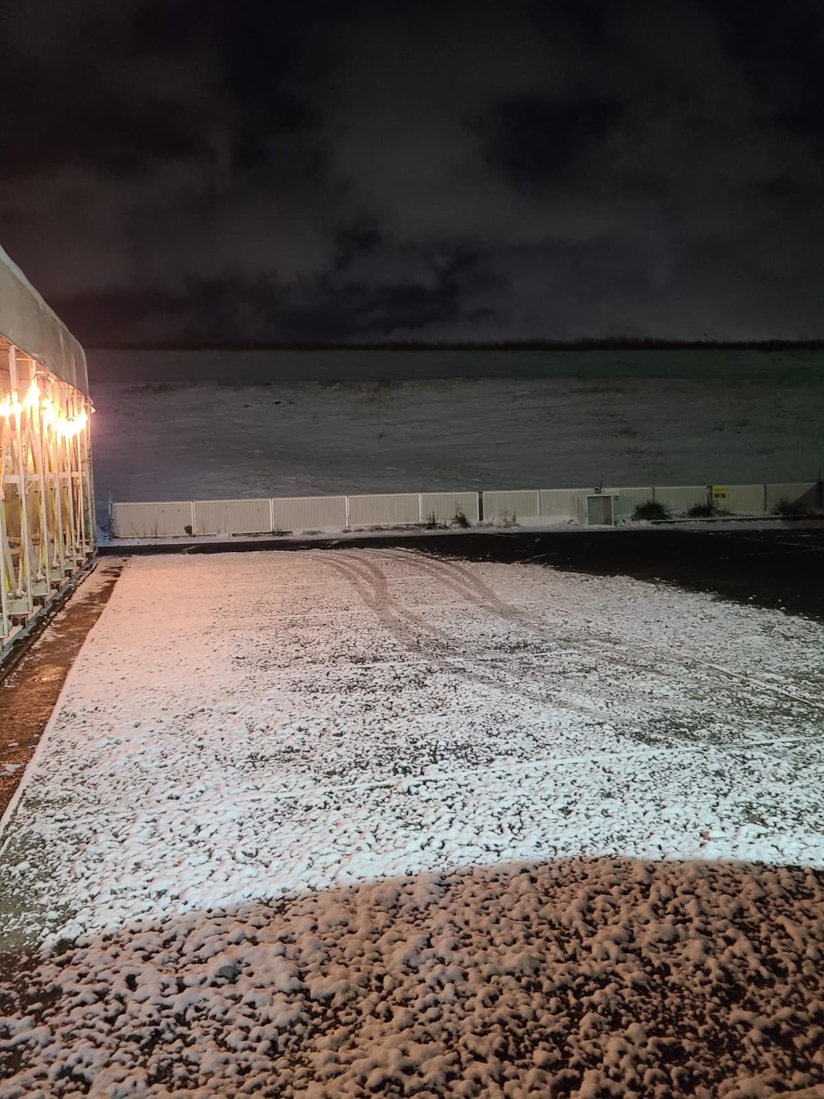 サムネイル画像 3