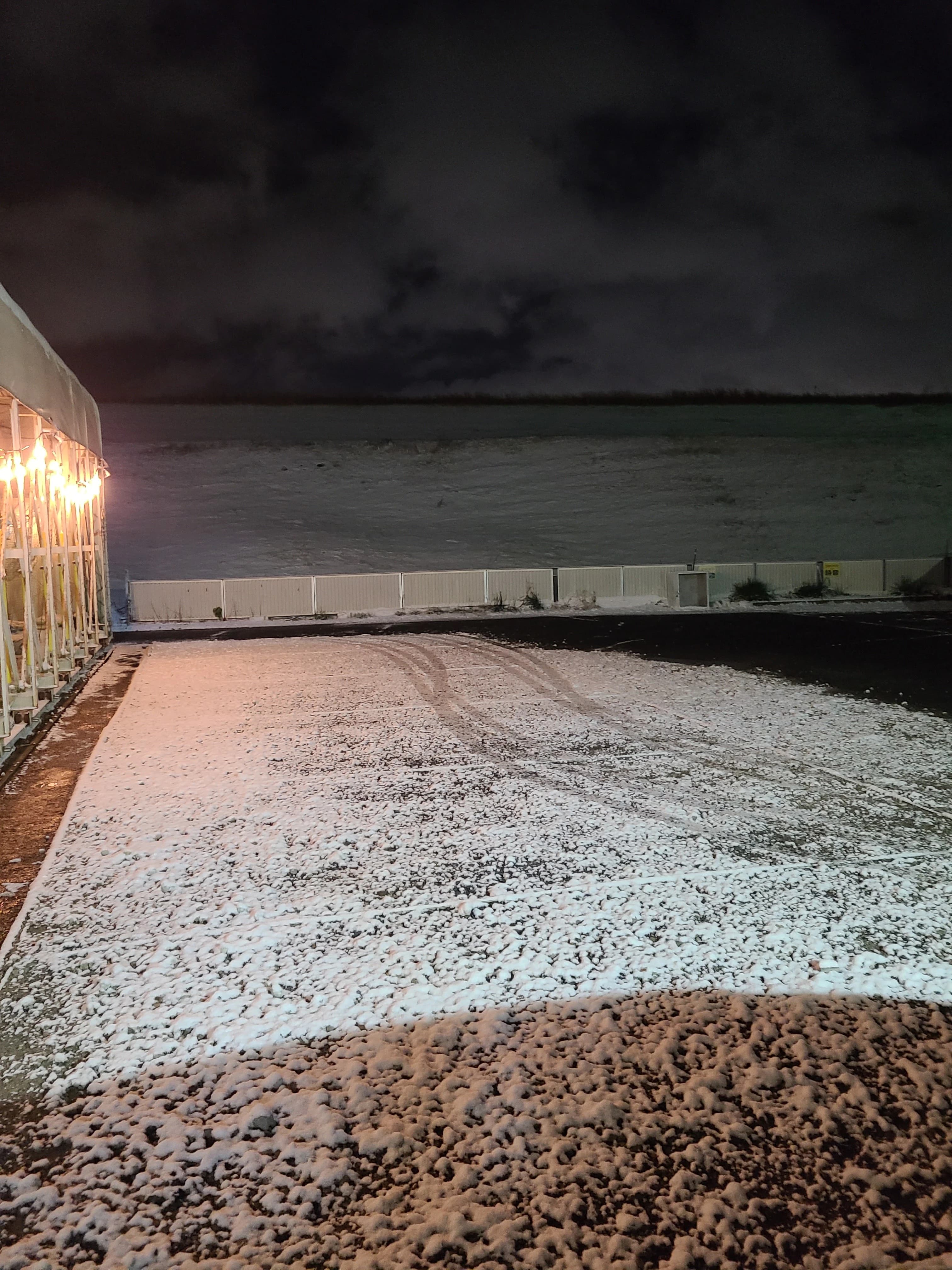 JOKALISTA(ジョカリスタ) FOOTBALL ACADEMY 高槻フットサルパークのサムネイル画像 2