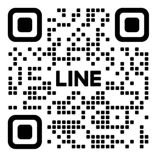 JOKALISTA(ジョカリスタ) FOOTBALL ACADEMY 高槻フットサルパークのサムネイル画像 3