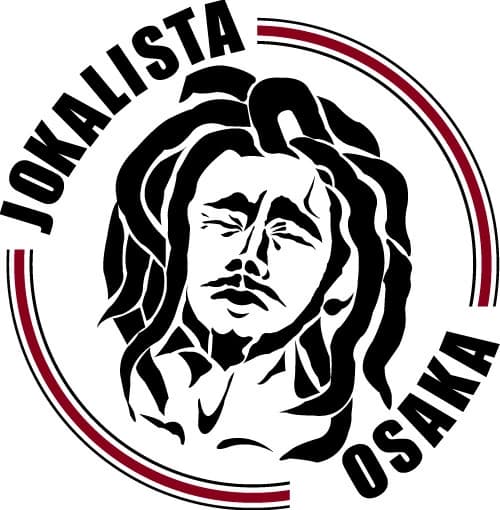 サムネイル画像 5