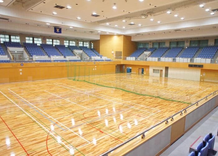 サムネイル画像 4