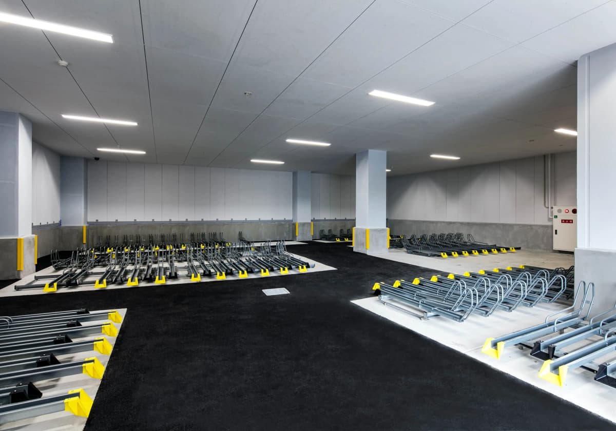 シュライカー大阪 フットサルスクール スポーツクラブNASなかもず 画像 17