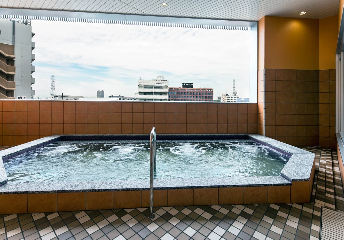 サムネイル画像 4