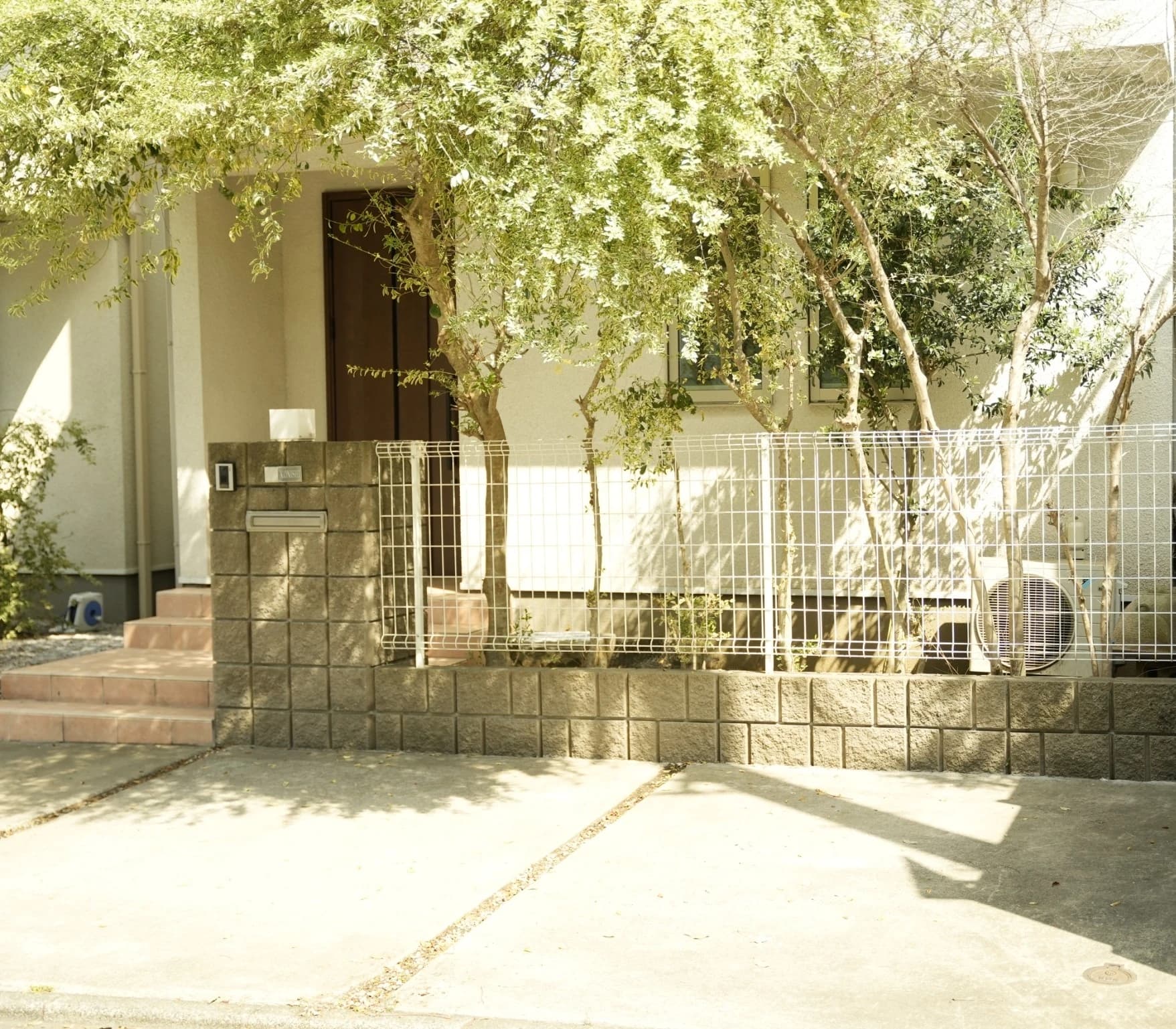 小西ヴァイオリン教室のサムネイル画像 3