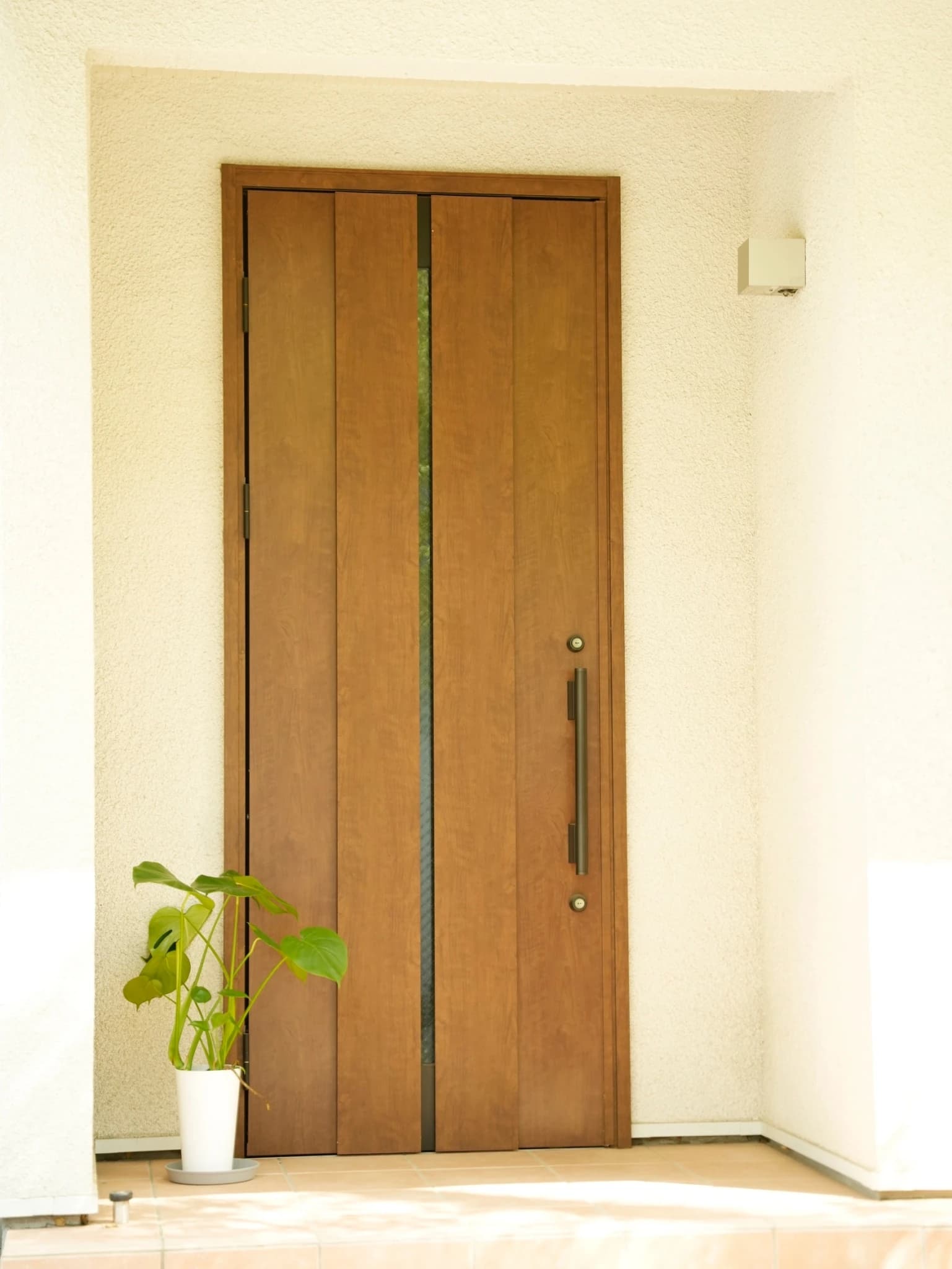 小西ヴァイオリン教室のサムネイル画像 5