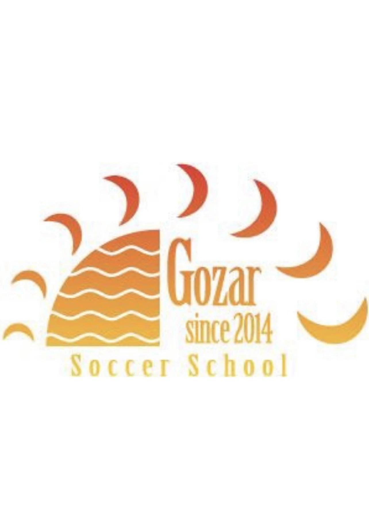 ユアササッカークラブ 鶴見南のサムネイル画像 2