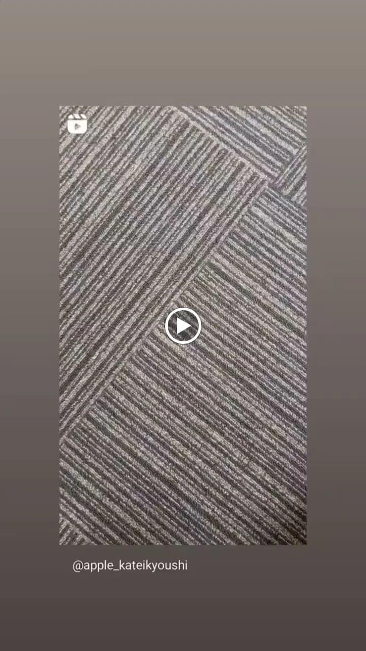 個別教室のアップル　泉中央駅前教室 画像 21